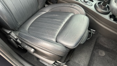 MINI Countryman 1.5 Cooper Exclusive 5dr Auto Petrol Hatchback